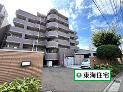 物件画像 中島丁パーク・ホ−ムズ