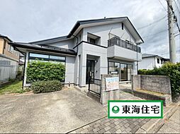 物件画像 青葉区上愛子字街道