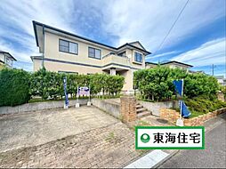 物件画像 名取市ゆりが丘5丁目