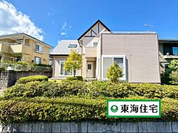 物件画像 那智が丘2丁目