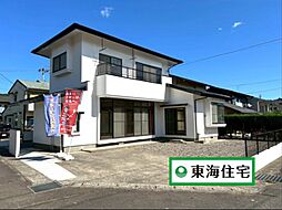 物件画像 青葉区折立1丁目