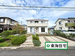 物件画像 富谷市成田6丁目