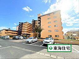 物件画像 朝日プラザ幸町