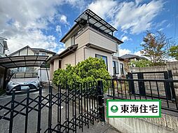 物件画像 青葉区赤坂2丁目