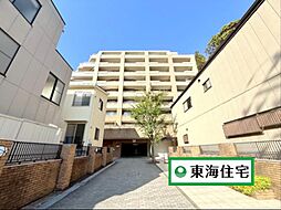 物件画像 北仙台シティハウス