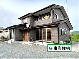 物件画像 石巻市開北4丁目