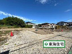 物件画像 塩竈市石堂E区画