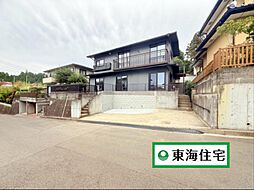 物件画像 泉区鶴が丘2丁目