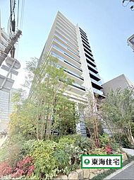 物件画像 デュオヒルズ上杉勾当台公園