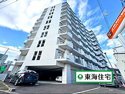 物件画像 旭コーポラス宮城野