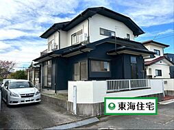 物件画像 青葉区みやぎ台