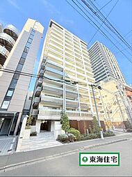 物件画像 グローリオコンフォート青葉通一番町