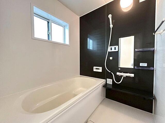 浴室 登米市迫町佐沼字駒木袋