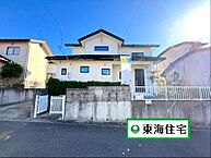 宮城県仙台市泉区北中山1丁目：物件画像