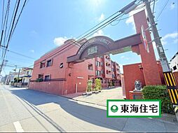 物件画像 ライオンズマンション小田原広丁
