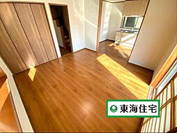 居間