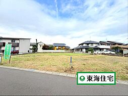 物件画像 岩沼市桜1期 5号地