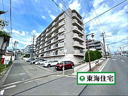 物件画像 ニューヒルハウス中山