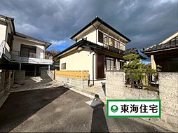 物件画像 七ヶ浜代ヶ崎浜字細田