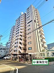 物件画像 ナイスアーバン大和町