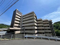 物件画像 第一旭コーポラス 投資用オーナーチェンジ物件