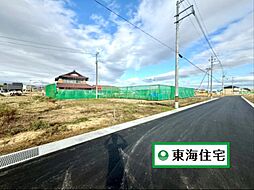 大和町吉岡土保田　区画1