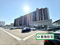 物件画像 レーベン小鶴新田 THE ONE