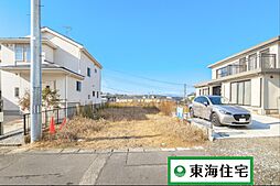 物件画像 泉区南光台1丁目