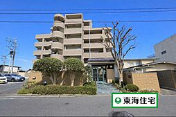 物件画像 中島丁パーク・ホ−ムズ