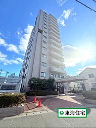 物件画像 ナイスアーバン大和町