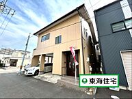 宮城県仙台市太白区長町7丁目：物件画像