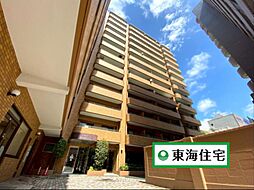 物件画像 朝日プラザ上杉