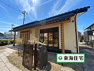 宮城県仙台市宮城野区岩切分台2丁目：物件画像