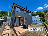 宮城県仙台市泉区松森字台：物件画像