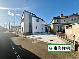 太白区中田町10期