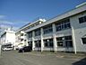 周辺：仙台市立袋原小学校　910ｍ　（徒歩12分）