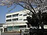 周辺：仙台市立中田中学校　1299ｍ　（徒歩17分）