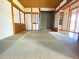内装