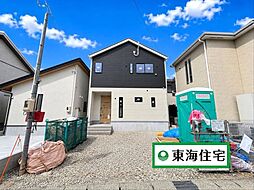 若林区かすみ町第2　1号棟