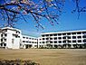 周辺：仙台市立南小泉中学校　徒歩11分(782ｍ)