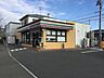 周辺：コンビニ セブンイレブン仙台虹の丘店　480m（徒歩6分）