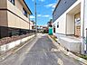 その他：（2026年9月中旬撮影）※写真は一部加工（建築資材の削除等）しております