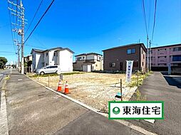 宮城野区銀杏町 全1区画