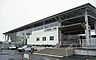 周辺：陸前原ノ町駅(JR東日本 仙石線) 徒歩20分。 1550m