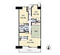 ライオンズマンション山手町7階1,780万円