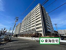 プレミストせんだい宮の杜