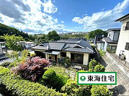 泉中央駅 3,998万円