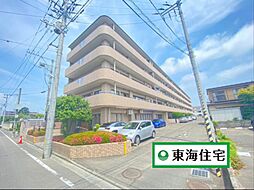 物件画像 ライオンズマンション成田町