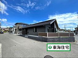 物件画像 太白区中田7丁目　平屋・中古戸建