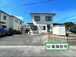 物件画像 加美町　2階建て